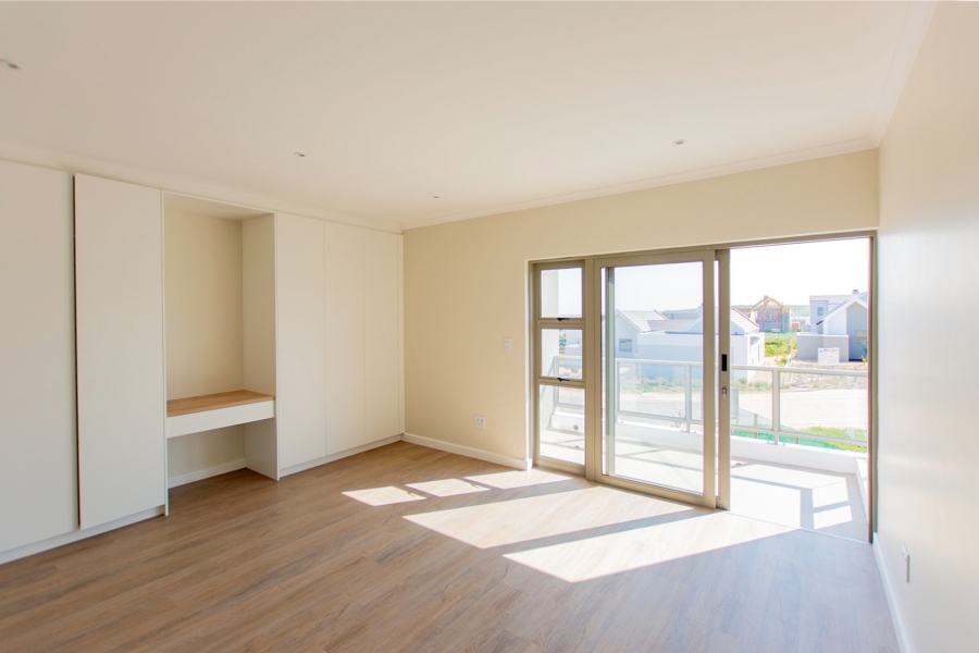 2 Bedroom Property for Sale in Langebaan Country Estate Western Cape